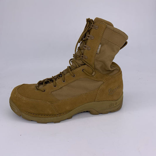 Danner Boots