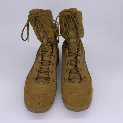Danner Boots