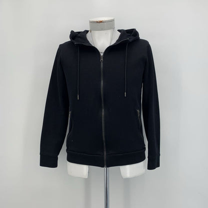 Hugo Boss Hoodie