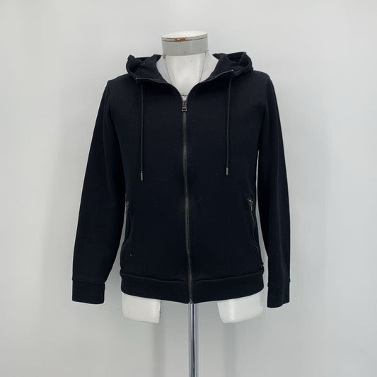 Hugo Boss Hoodie