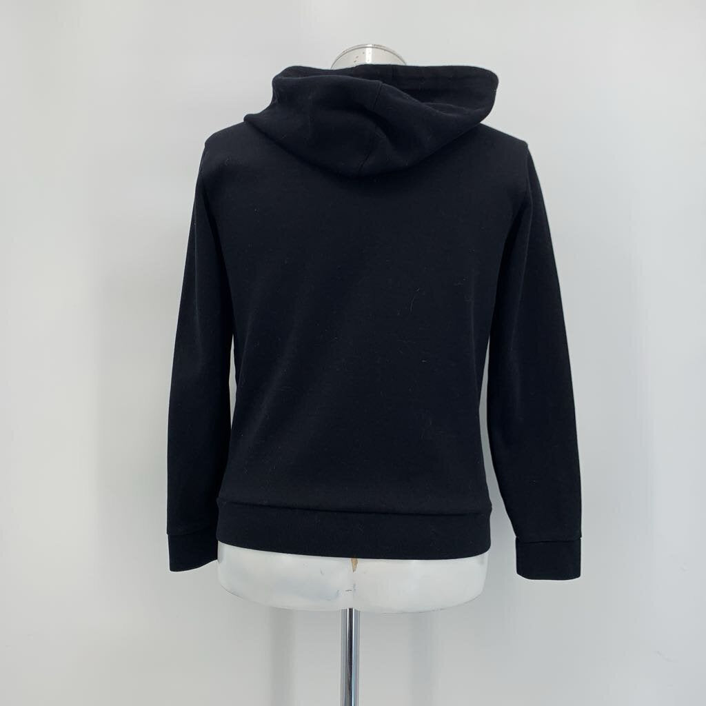 Hugo Boss Hoodie