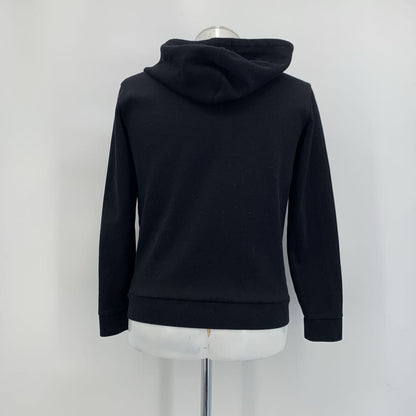 Hugo Boss Hoodie