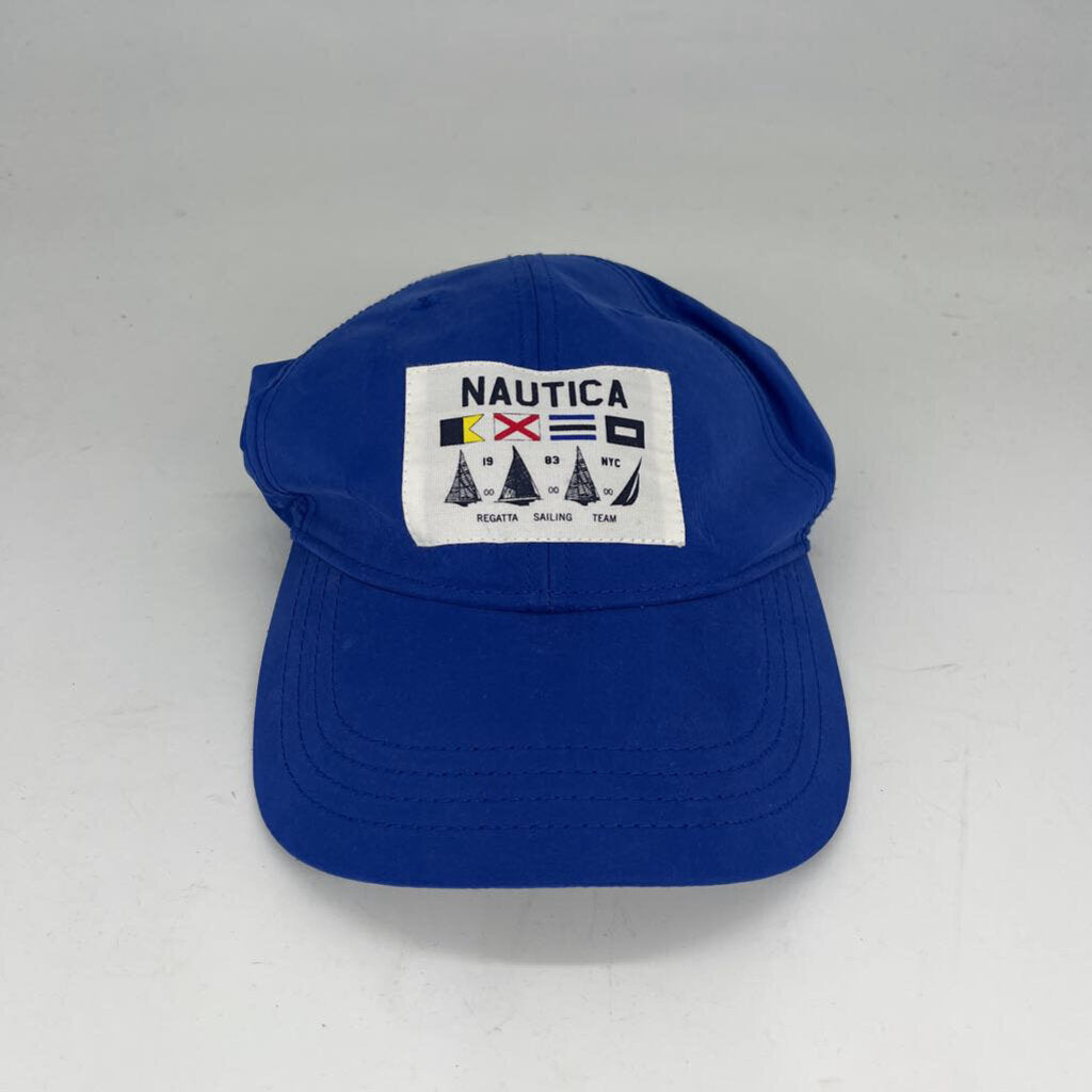 Nautica Hat