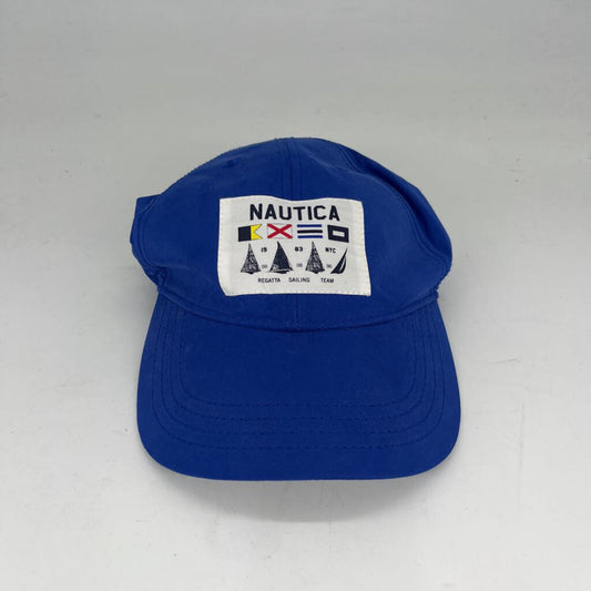 Nautica Hat