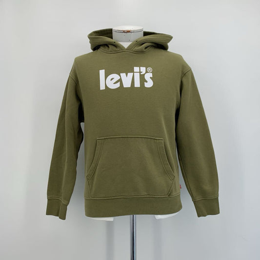 Levi's Hoodie