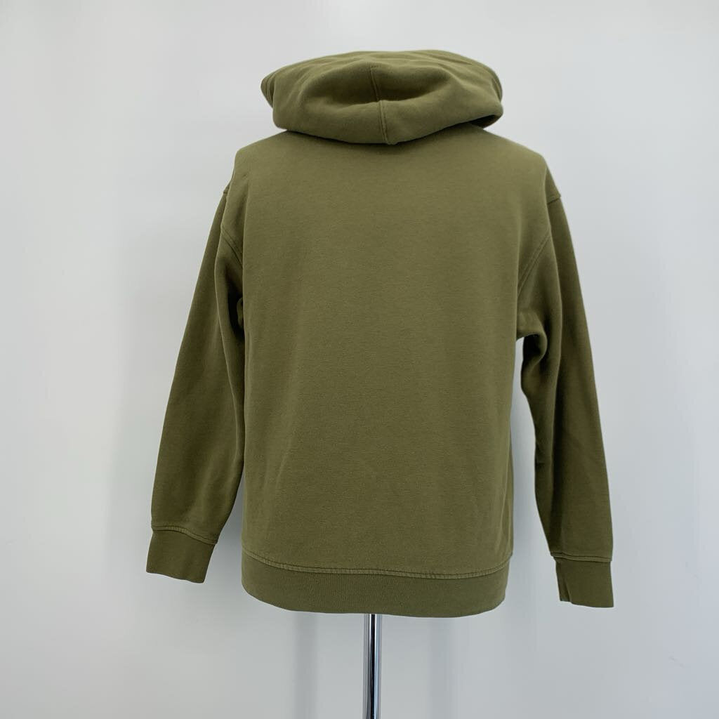 Levi's Hoodie