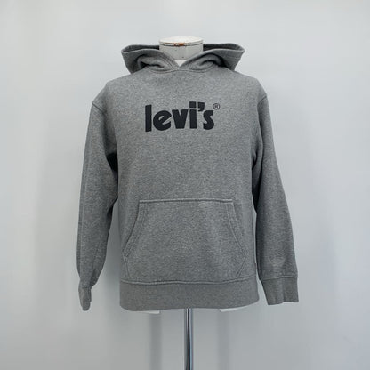 Levi's Hoodie
