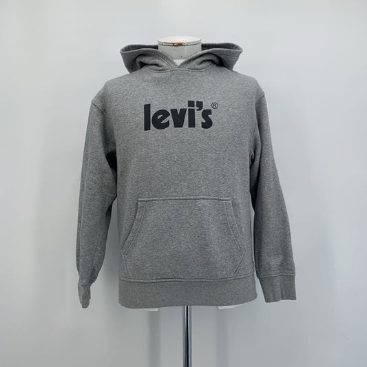 Levi's Hoodie