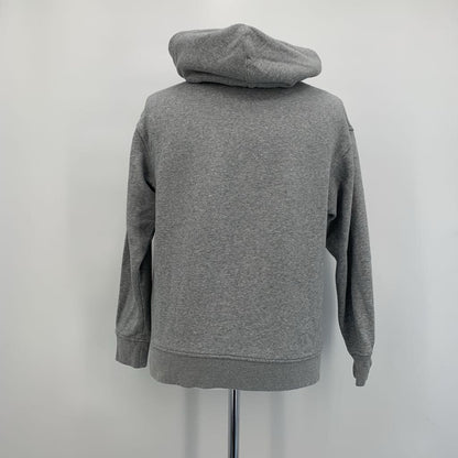 Levi's Hoodie
