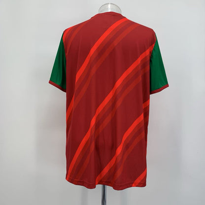 Portugal Jersey