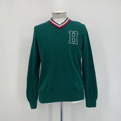 Tommy Hilfiger Sweater