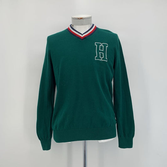 Tommy Hilfiger Sweater
