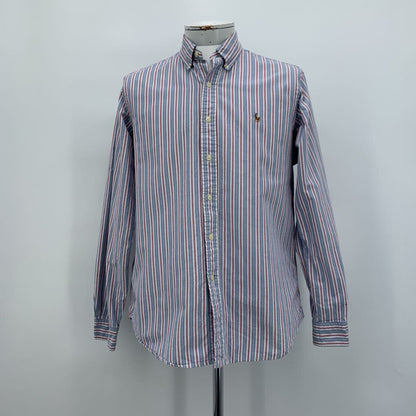 Ralph Lauren Shirt LS
