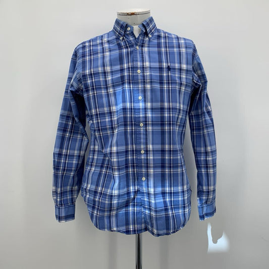 Ralph Lauren Shirt LS