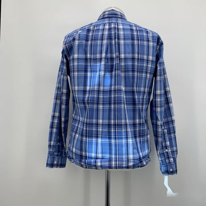 Ralph Lauren Shirt LS