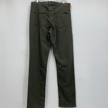 Faherty Jeans -NWT