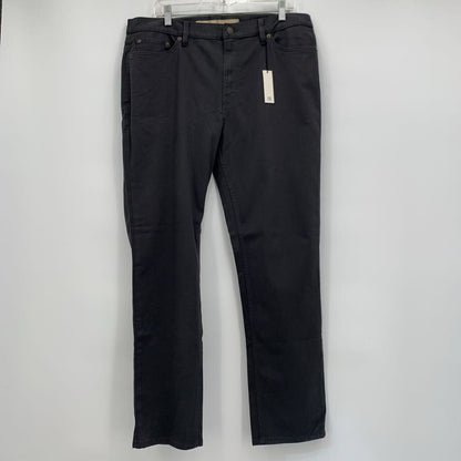 Banana Republic Pants -NWT