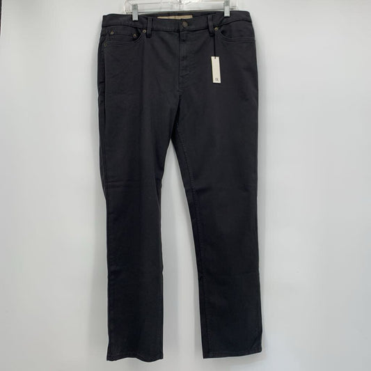 Banana Republic Pants -NWT