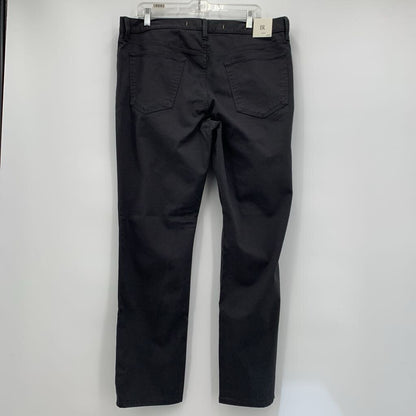 Banana Republic Pants -NWT