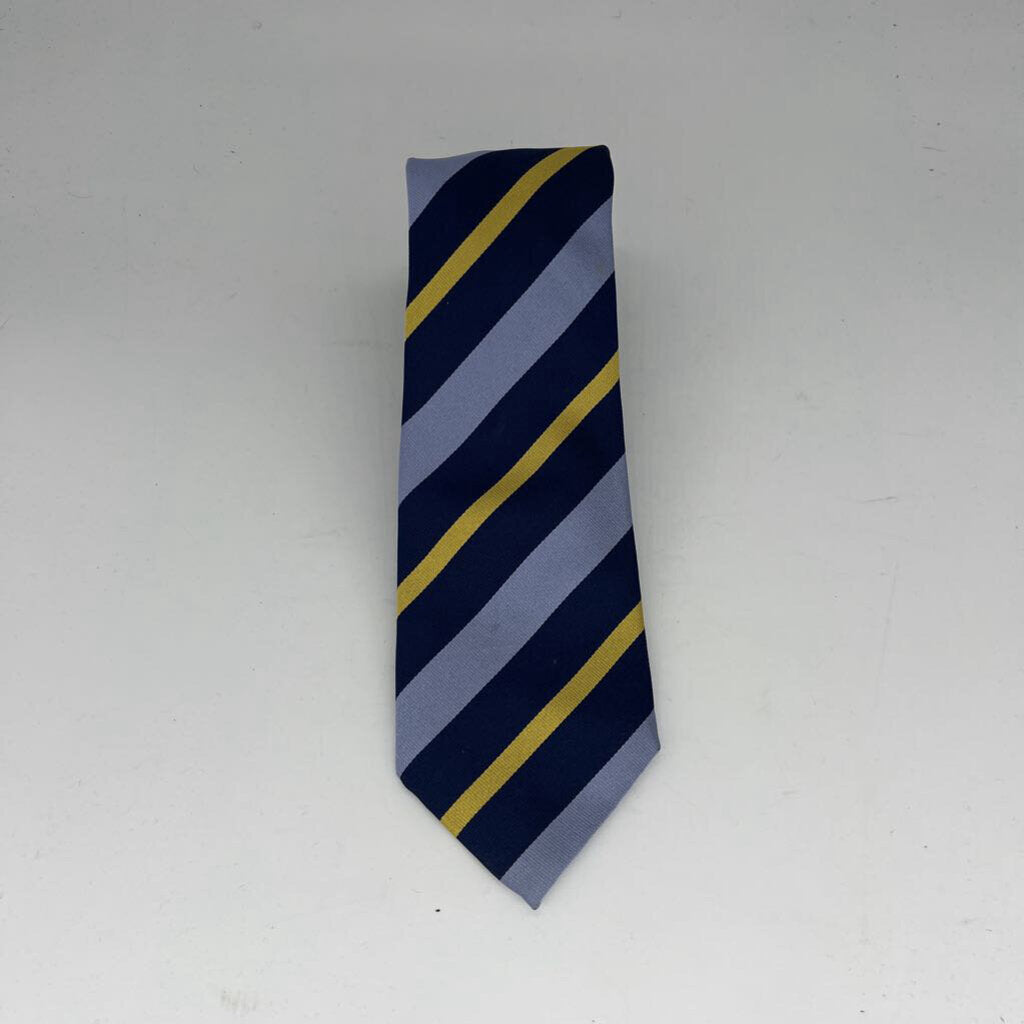 Vintage Tie