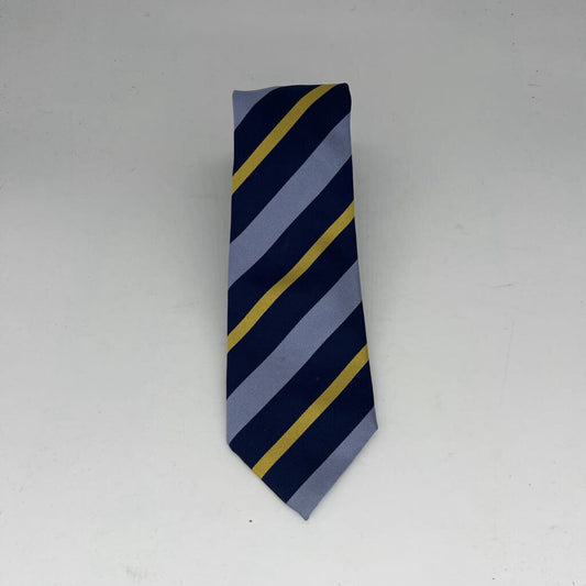 Vintage Tie