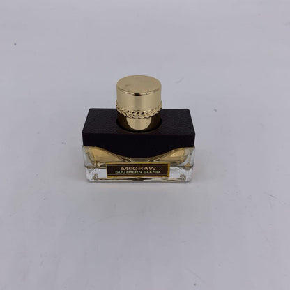 McGraw Cologne