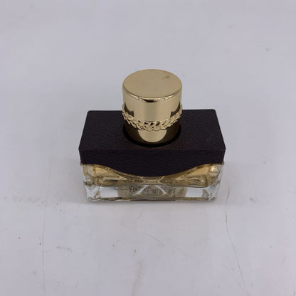 McGraw Cologne