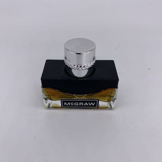 McGraw Cologne