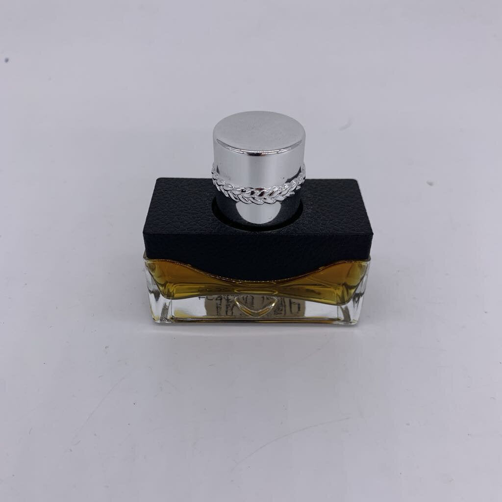 McGraw Cologne