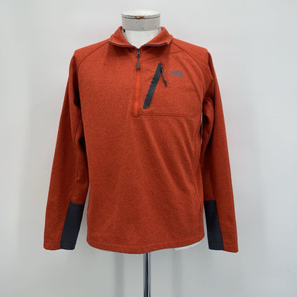 The North Face Pullover