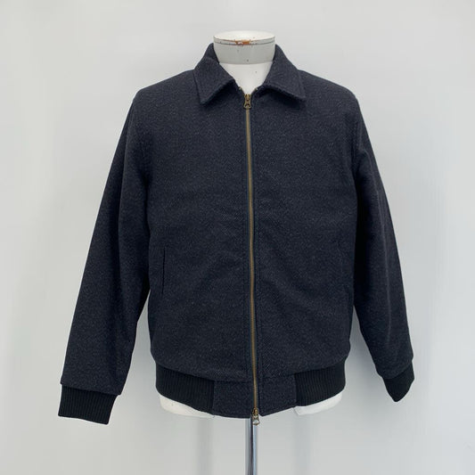 Bonobos Jacket-NWT