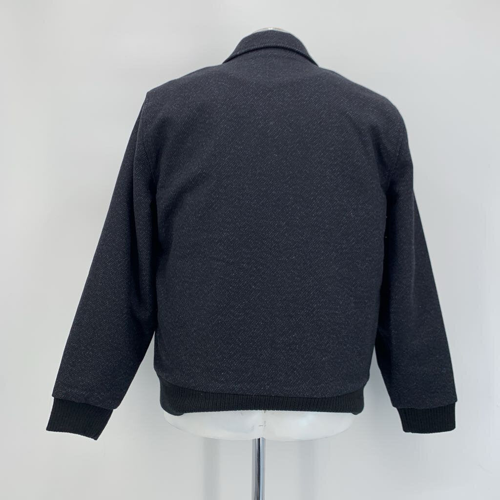 Bonobos Jacket-NWT