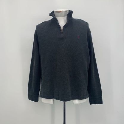 Ralph Lauren Pullover
