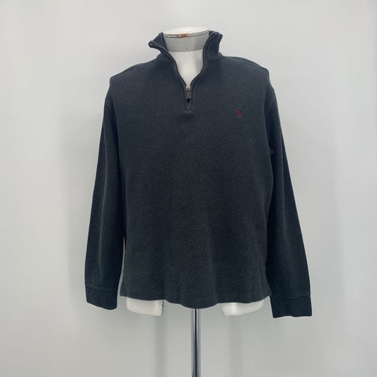 Ralph Lauren Pullover