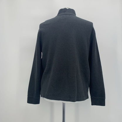 Ralph Lauren Pullover