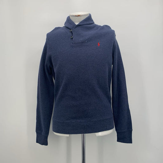 Ralph Lauren Pullover