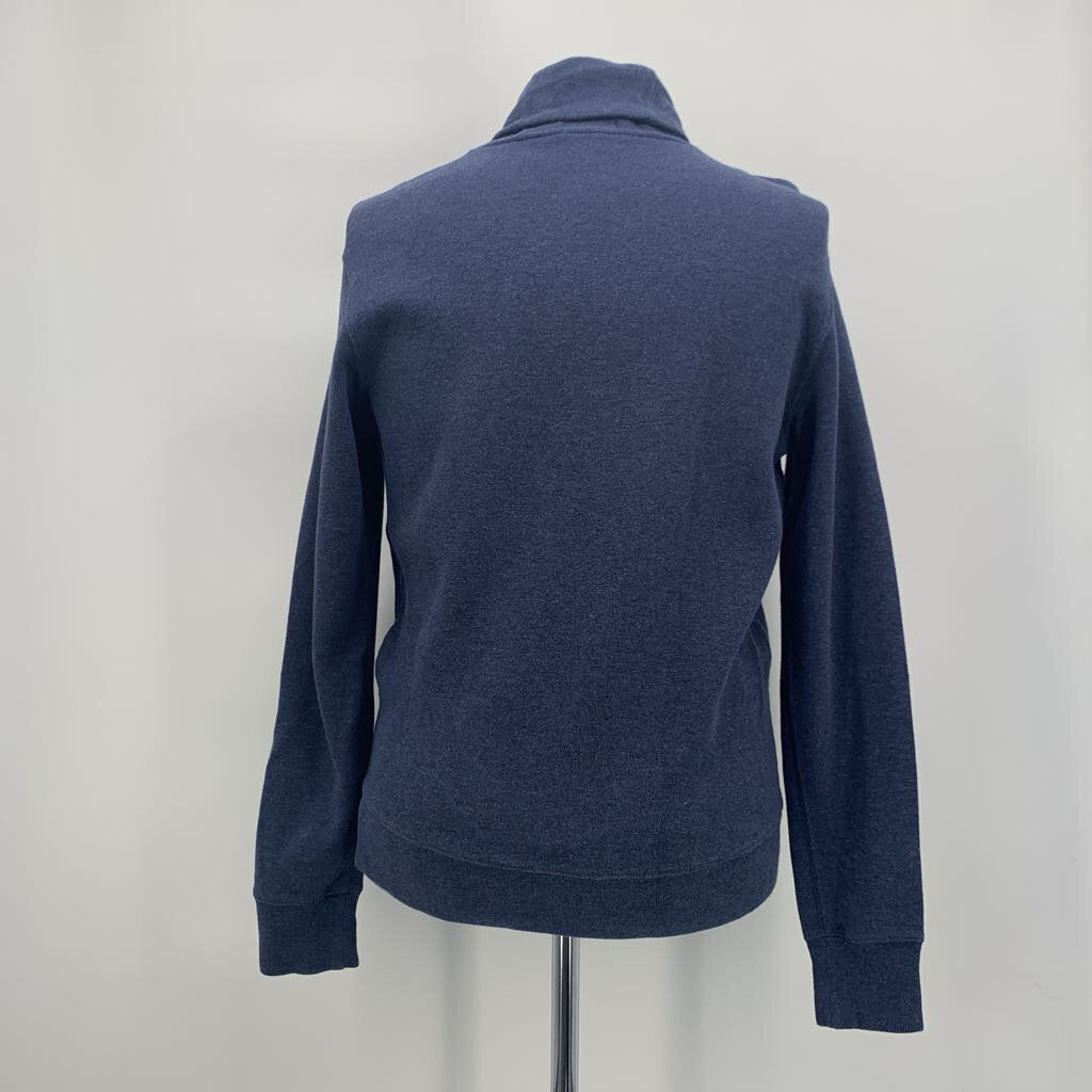 Ralph Lauren Pullover