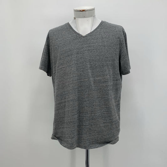 Marine Layer T-Shirt SS