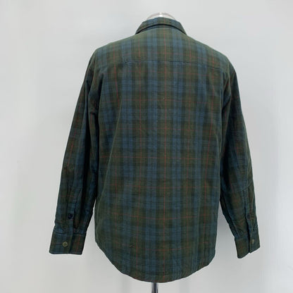 UnTuckit Shirt-Jac