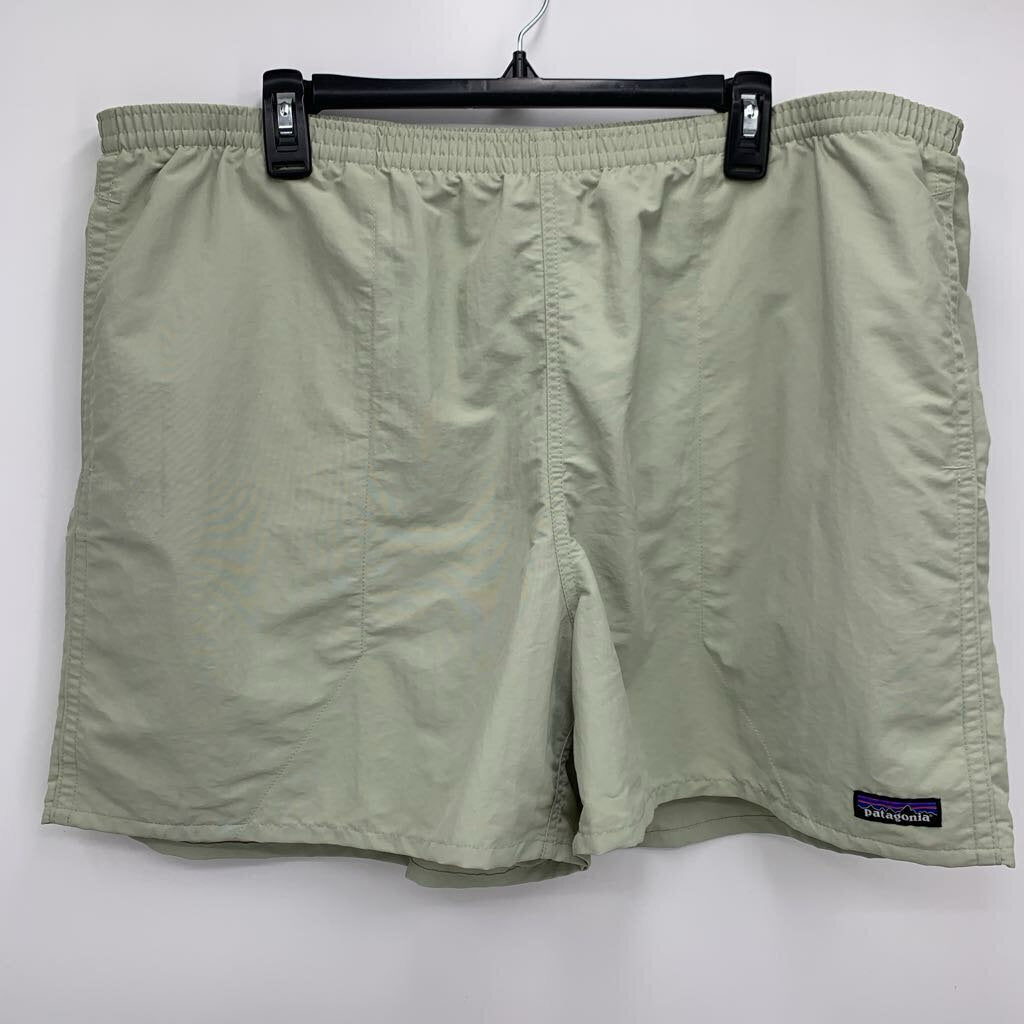 Patagonia Shorts