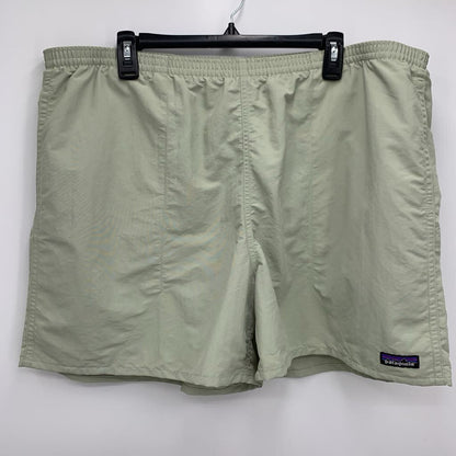 Patagonia Shorts