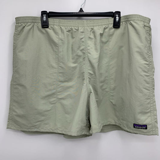 Patagonia Shorts