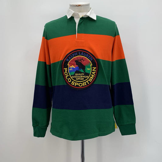 Ralph Lauren Pullover -NWT