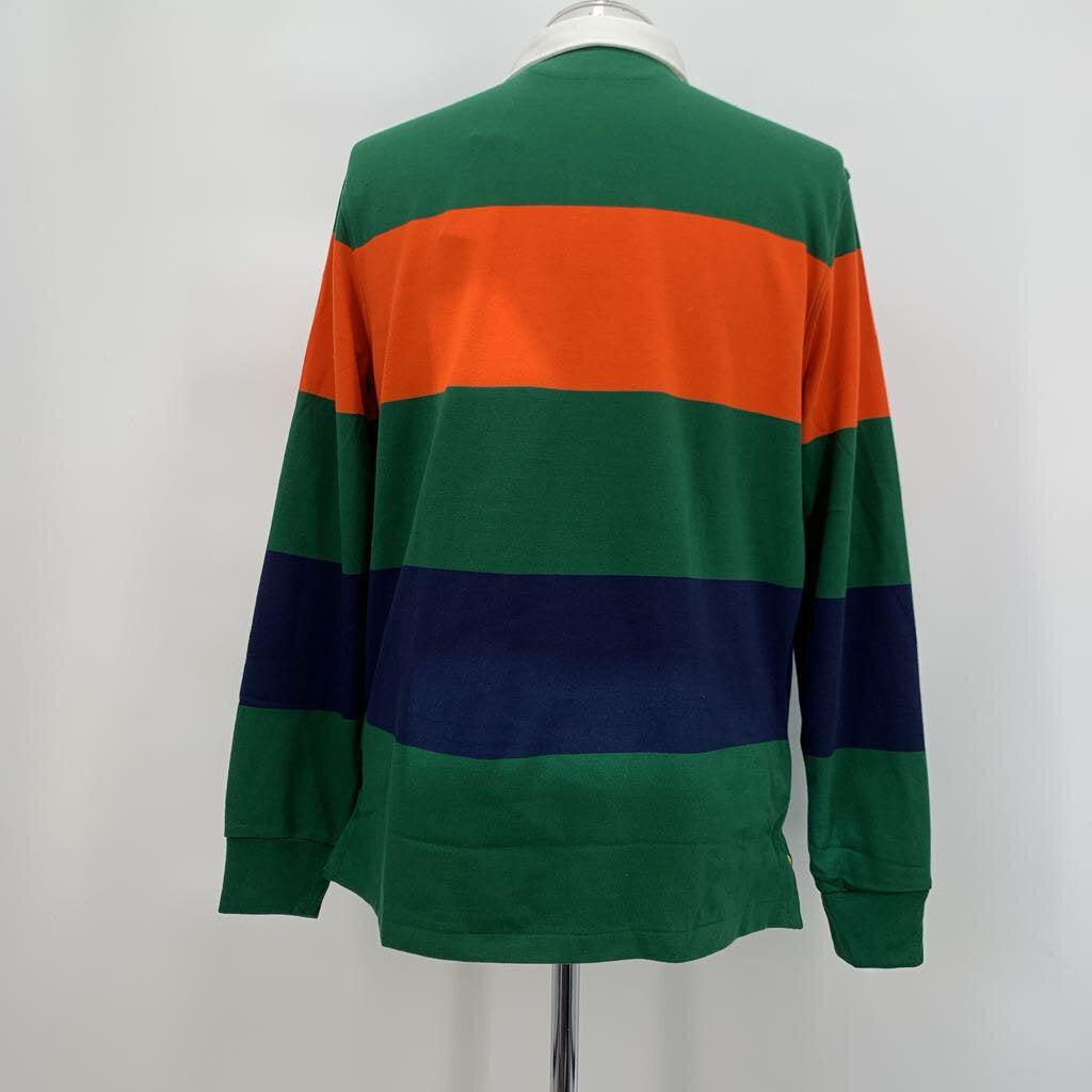 Ralph Lauren Pullover -NWT
