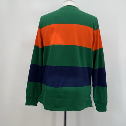 Ralph Lauren Pullover -NWT