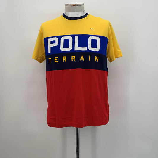 Ralph Lauren T-Shirt SS