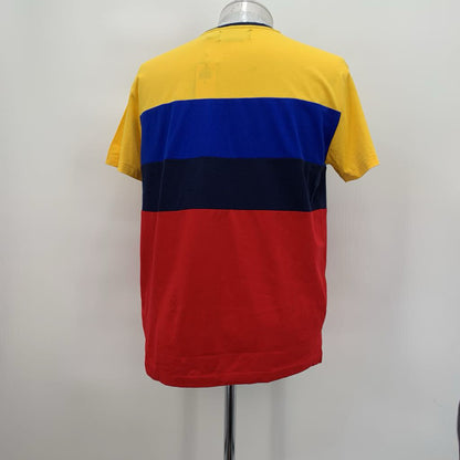 Ralph Lauren T-Shirt SS