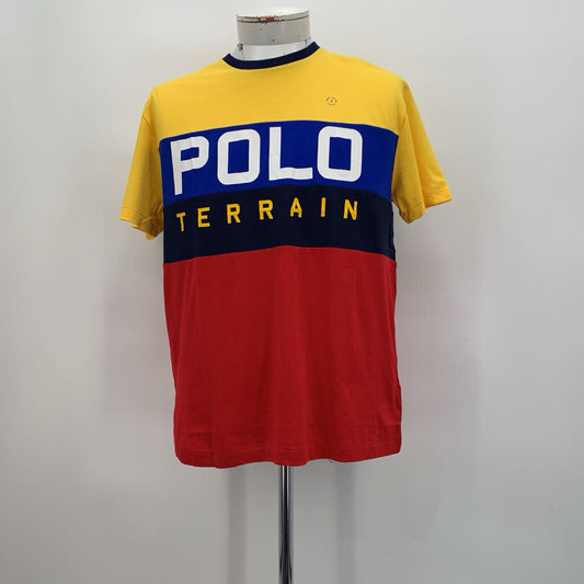 Ralph Lauren T-Shirt SS