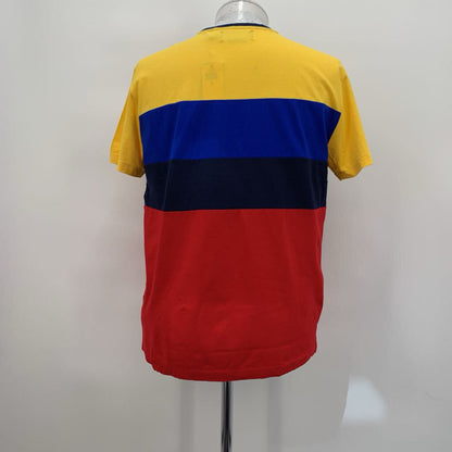 Ralph Lauren T-Shirt SS