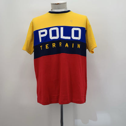 Ralph Lauren T-Shirt SS